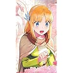 リアデイルの大地にて iPhoneSE/5s/5c/5(640×1136)壁紙 ケーナ リアデイルの大地にて iPhoneSE/5s/5c/5(640×1136)壁紙 ケーナ