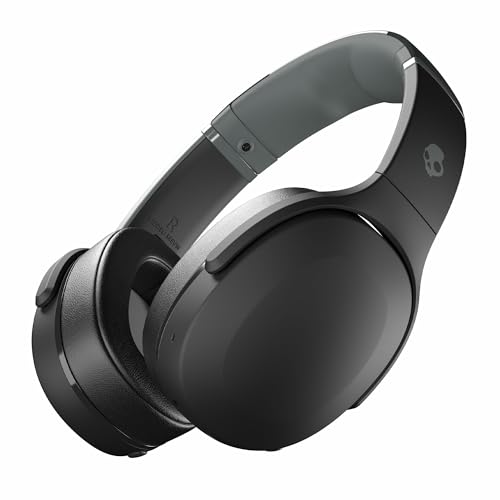 SKULLCANDY CRUSHER EVO