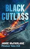 Black Cutlass