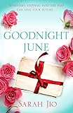 Goodnight June