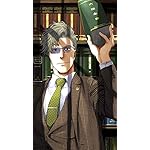 フラジャイル 病理医岸京一郎の所見 QHD(540×960)壁紙 千石吾郎 フラジャイル 病理医岸京一郎の所見 QHD(540×960)壁紙 千石吾郎