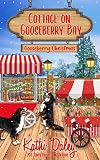 Gooseberry Christmas