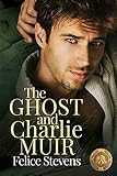 The Ghost And Charlie Muir