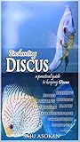 Enchanting Discus A Practical Guide To Keeping Discus