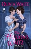 The Hellion's Waltz