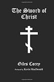 The Sword Of Christ Christianity From The Right Or The Christian Question