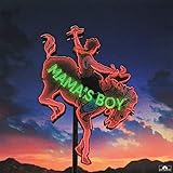 album / discography
