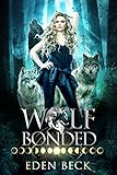 Wolf Bonded Wolfish Book 1