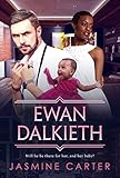 Ewan Dalkeith Bwwm Clean Marriage Black Baby Billionaire Romance A Search For Marriage Book 9