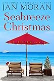 Seabreeze Christmas Summer Beach Book 4