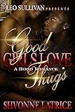Good Girls Love Thugs Adult Version