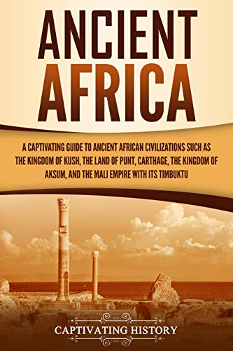 Ancient Africa
