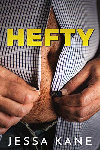 Hefty cover