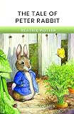 The Tale of Peter Rabbit