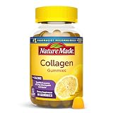Collagen Gummies