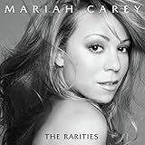The Rarities / Mariah Carey