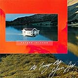 As Long As You Are (2020)