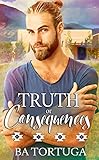 Truth Or Consequences