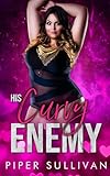 His Curvy Enemy Curvy Girl Dating Agency