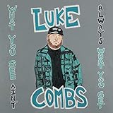 What You See Ain't Always What You Get (2020)