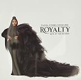 Royalty: Live At The Ryman (2020)