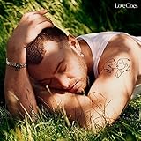Love Goes