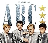 Essential ABC / ABC