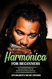 Harmonica For Beginners Tips And Tricks To Play The Top Harmonica Music And Songs