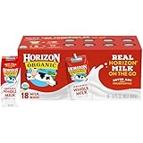 Milk product