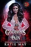 Goddess Of Pain