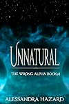 Unnatural