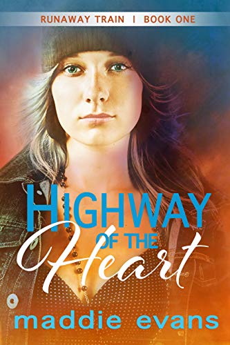 Highway of the Heart cover