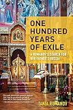 One Hundred Years Of Exile A Romanovs Search For Her Fathers Russia