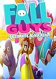 Fall Guys Ultimate Knockout Complete Guide Tips And Tricks Cheats Walkthrough To Become Better And Achieve Victory