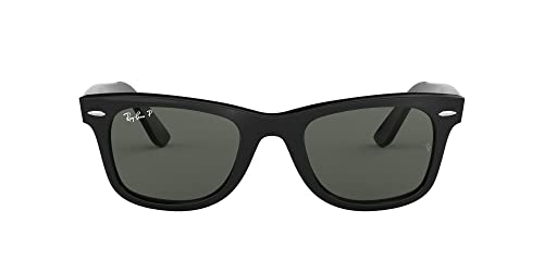 Ray-Ban RB2140 Original Wayfarer Sunglasses