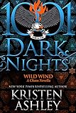 Wild Wind A Chaos Novella