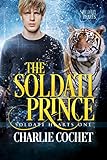 The Soldati Prince Soldati Hearts Book 1