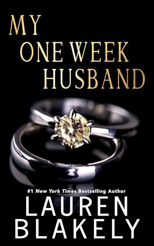 One Alluring Chance cover