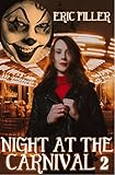 Night At The Carnival 2