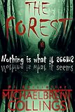 The Forest