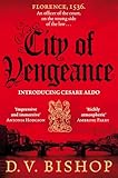 City of Vengeance