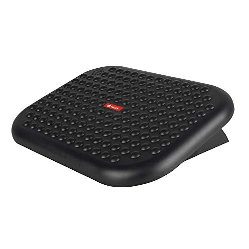 NGS Footnest Reposapiés Ergonómico