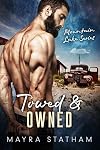 Towed & Owned: Mountain Lakes (Mountain Lakes Series)