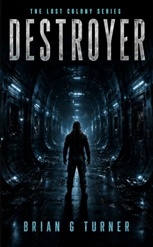 Discounted Book