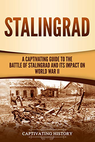 Stalingrad
