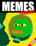 Oh Boi Dank Funny Meems Book Clean Epic Fails 2020 Humor Lab
