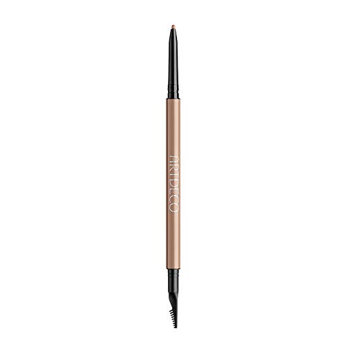 🔥 STARKER PREIS (-37%) ARTDECO Ultra Fine Brow Liner