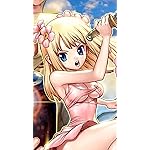 Dr.STONE iPhone SE/8/7/6s(750×1334)壁紙 コハク Dr.STONE iPhone SE/8/7/6s(750×1334)壁紙 コハク