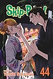 Skipbeat Vol 44