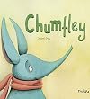 Chumfley (català) (Miau) (Catalan Edition)